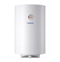 Termotek Aquavolt E 50 liter boiler
