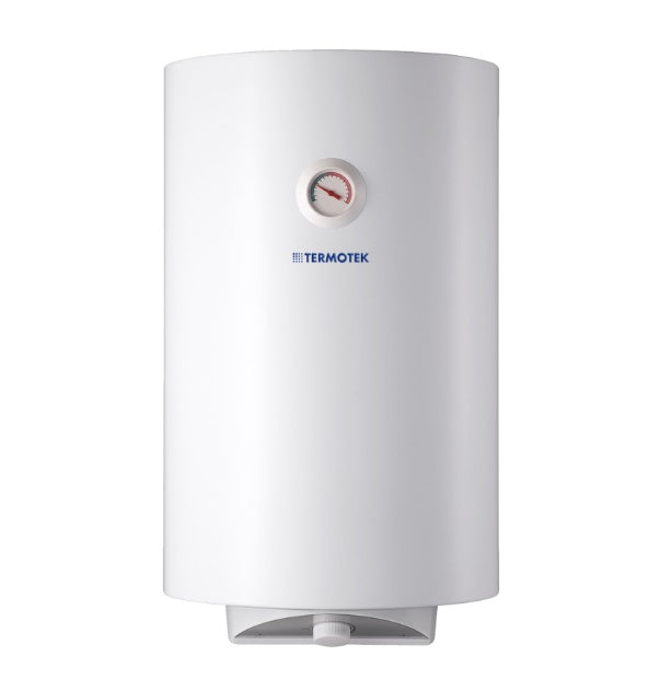 Termotek Aquavolt E 50 liter boiler