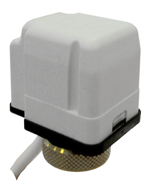 Ideal Clima SLTS04 elektrothermische actuator