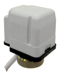 Ideal Clima SLTS04 elektrothermische actuator