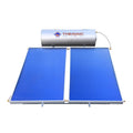 Thermic Sol Cronos 2.7 zonneboilersysteem