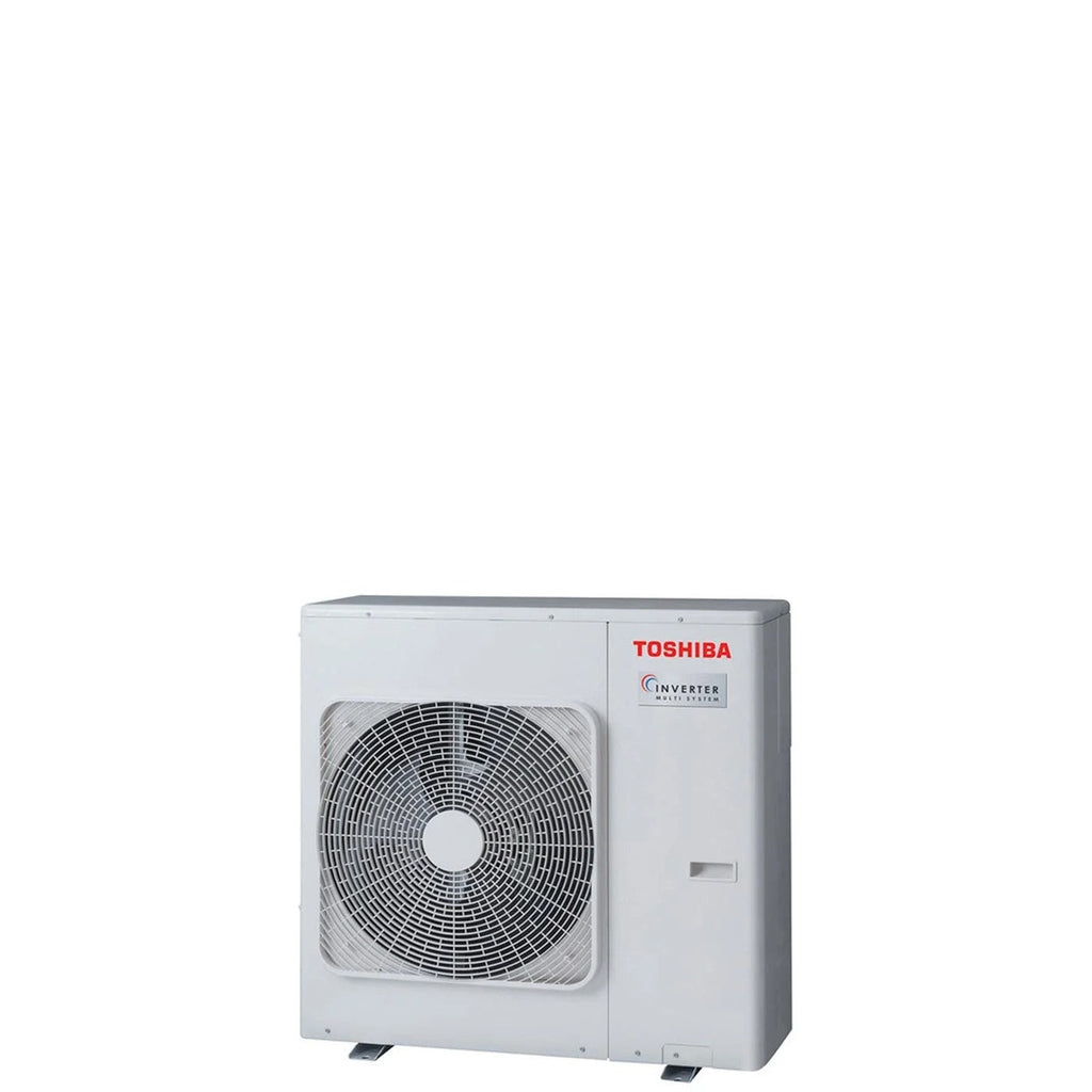 Toshiba RAS-5M34U2AVG-E buitenunit