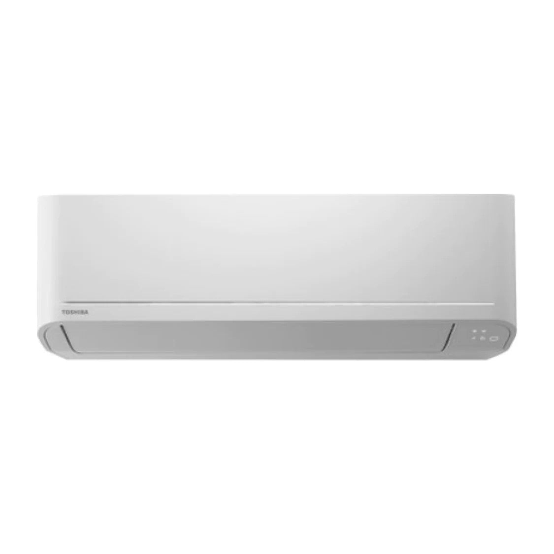 Unità Interna a Parete Toshiba Seiya Smart 16000 Btu (15000) RAS-B16S4KVG-E R-32 Wi-Fi Integrato