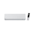 Unità Interna a Parete Toshiba Shorai Edge White 7000 Btu RAS-B07G3KVSG-E R-32 Wi-Fi integrato