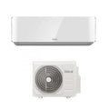 Unical Inverter Mono Split Air Conditioner AIR CRISTAL series 10000 Btu KMUN 10H R-32 Wi-Fi Optional