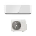 Unical Inverter Mono Split Air Conditioner AIR CRISTAL series 13000 Btu KMUN 13H R-32 Wi-Fi Optional