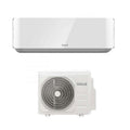 Air conditioner Unical Air Cristal 18000 Btu KMUN 18H R-32 Wi-Fi Omaggio