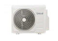 Unical Cristal XMUN 10HE Airconditioner buitenunit
