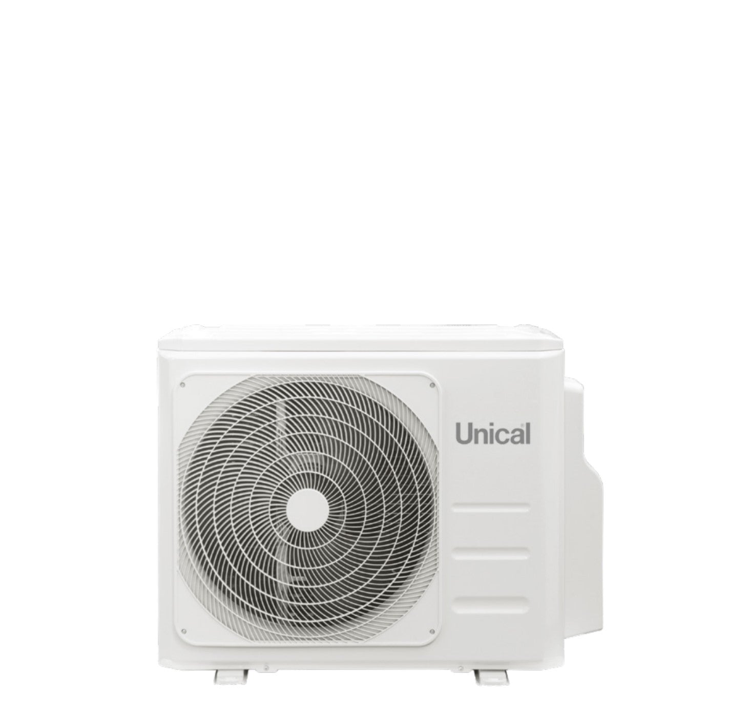 Unical KMX4 28HE buitenunit