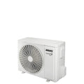 Aermec MPG630 multisplit buitenunit