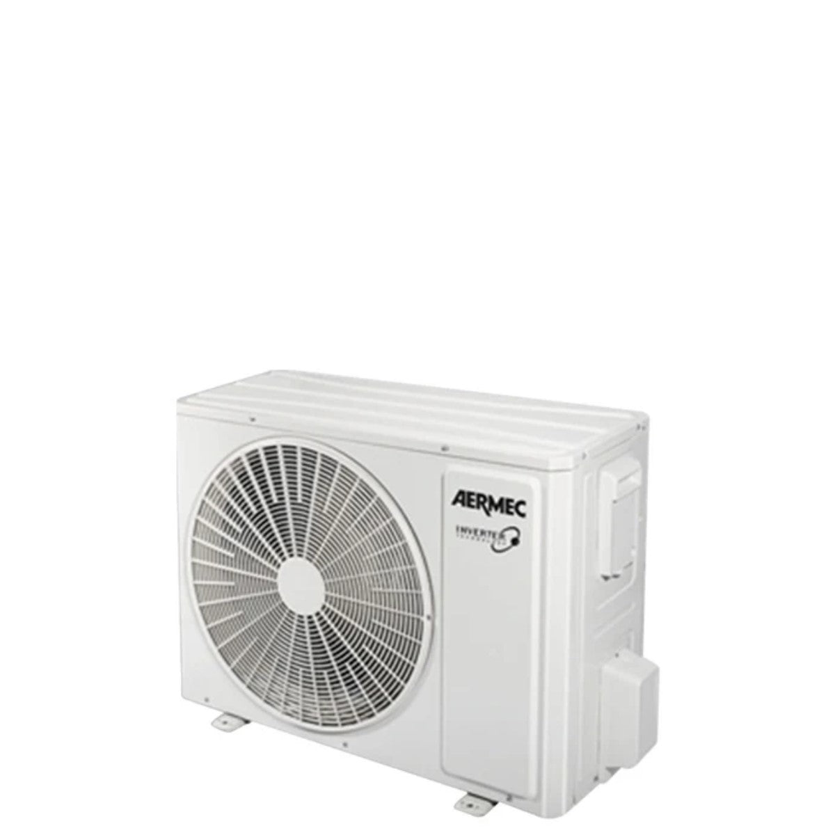 Aermec MPG630 multisplit buitenunit
