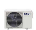 Baxi LSGT60-3M multisplit buitenunit