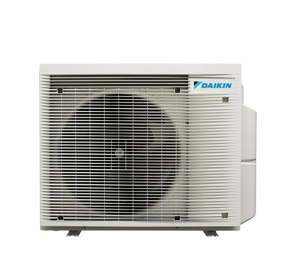 Daikin 5MXM90A buitenunit airconditioner
