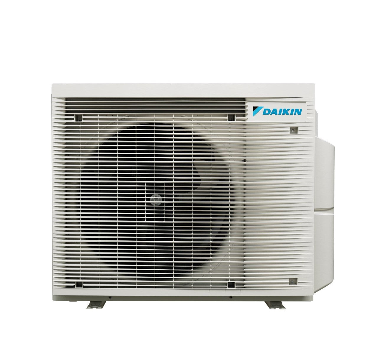 Daikin 5MXM90A buitenunit airconditioner