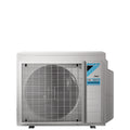 Daikin 3AMXF52A buitenunit multisplit
