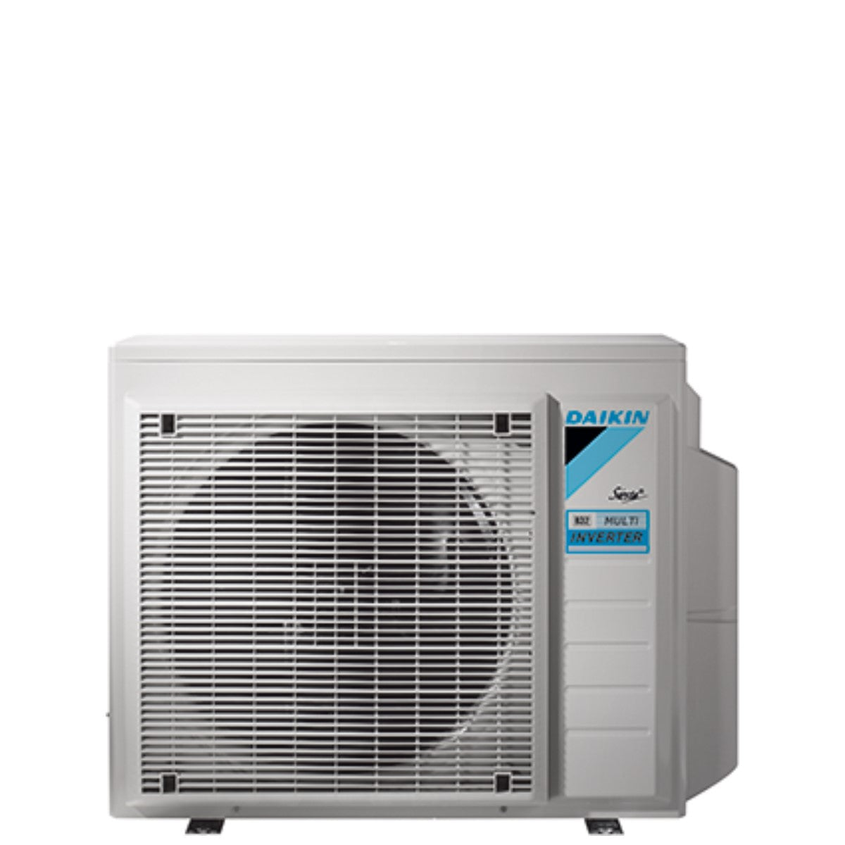 Daikin 3AMXF52A buitenunit multisplit