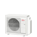 Fujitsu Outdoor Unit Multisplit Motor AOYG18KBTA3 Trial Split R-32 Class A+++/A++