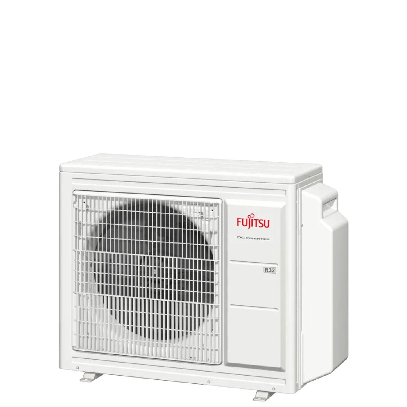 Fujitsu Outdoor Unit Multisplit Motor AOYG18KBTA3 Trial Split R-32 Class A+++/A++