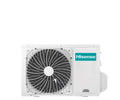 Hisense External Unit Multisplit Motor 2AMW35U4RGC Dual Split R-32 Class A++/A+