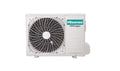 Hisense 2AMW42U4RGC buitenunit multisplit airconditioner
