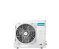 Hisense 3AMW62U4RJC buitenunit airconditioner