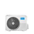 Midea M5OE-42HFN8-Q buitenunit