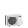Mitsubishi Electric MXZ-2F42VF buitenunit multisplit
