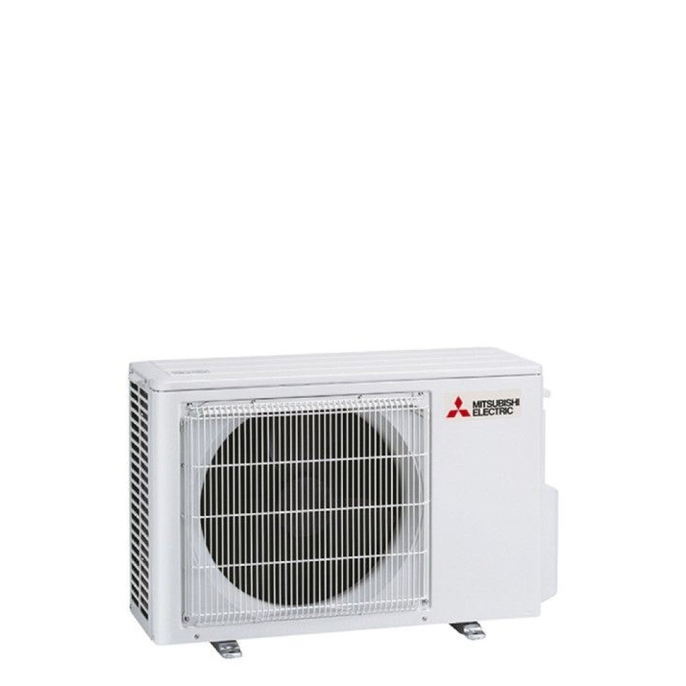 Mitsubishi Electric MXZ-2F53VF buitenunit multisplit