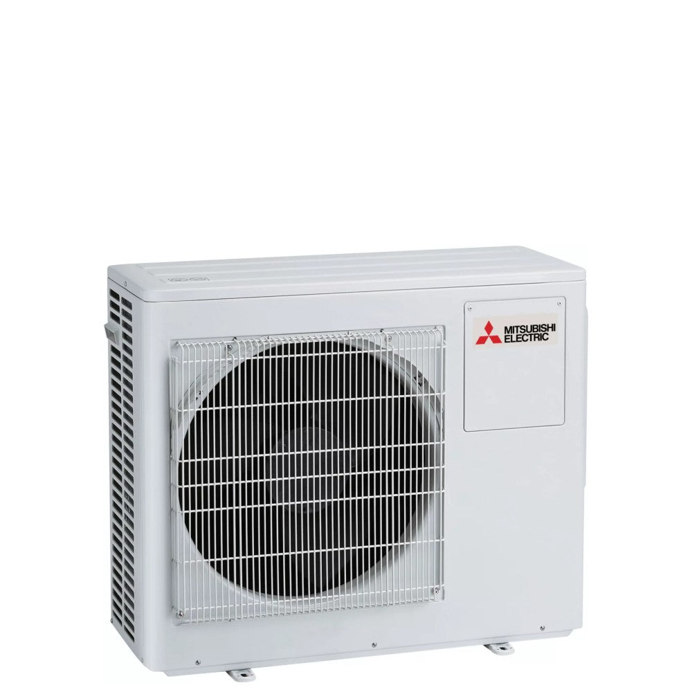 Outdoor Unit Mitsubishi Electric Multisplit Motor MXZ-3F54VF Trial Split R-32