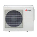 Outdoor Unit Mitsubishi Electric Multisplit Motor MXZ-3HA50VF Trial Split R-32