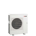 Outdoor Unit Mitsubishi Electric Multisplit Motor MXZ-5F102VF Penta Split R-32