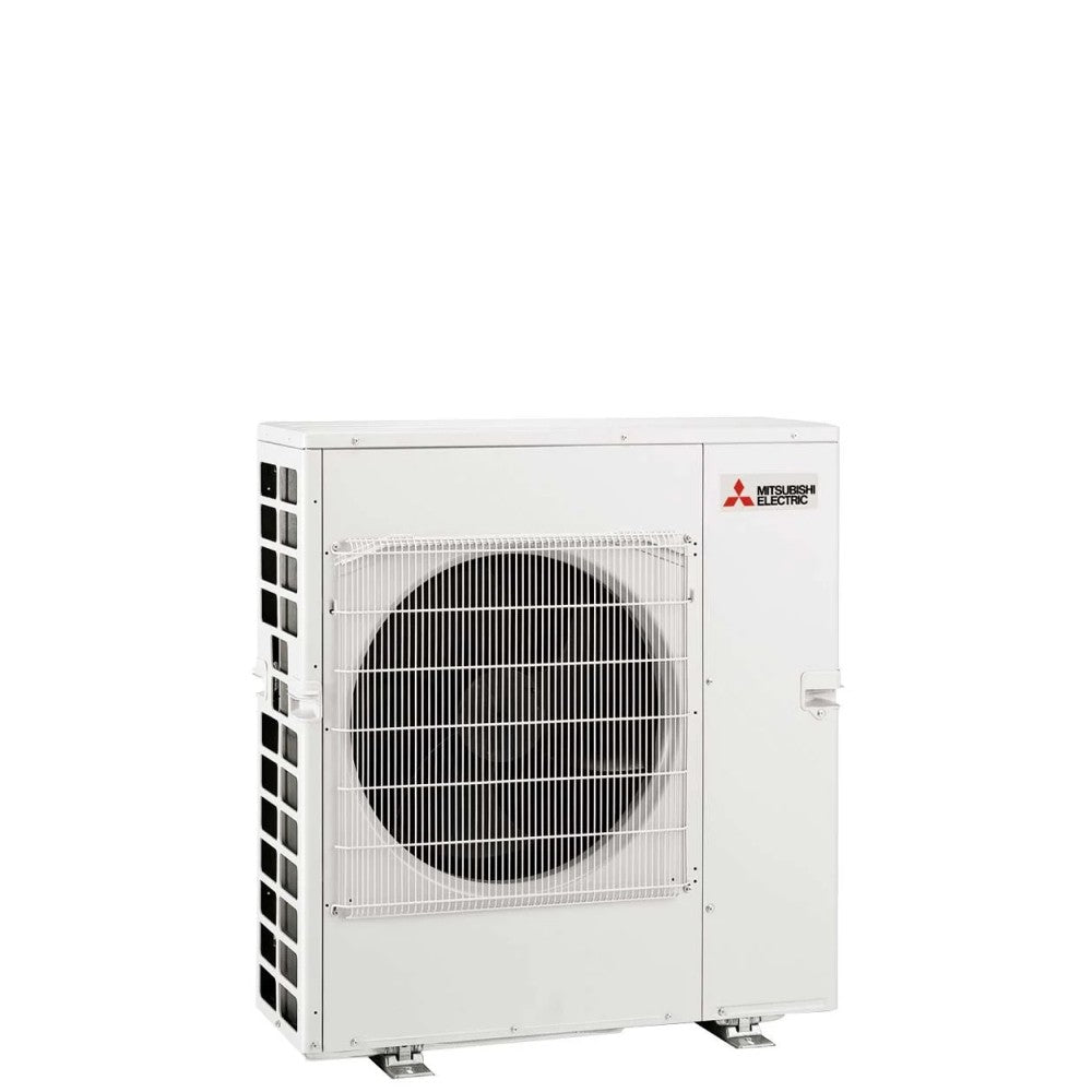 Outdoor Unit Mitsubishi Electric Multisplit Motor MXZ-5F102VF Penta Split R-32