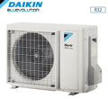 Monosplit Outdoor Unit Daikin SkyAir Alpha-Series Bluevolution Inverter 21000 Btu RZAG60A R-32 Class A++/A+