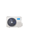 Unità Esterna mono-split Midea Inverter series XTREME 9000 Btu MOX201-09HFN8 R-32 A+++/A+++