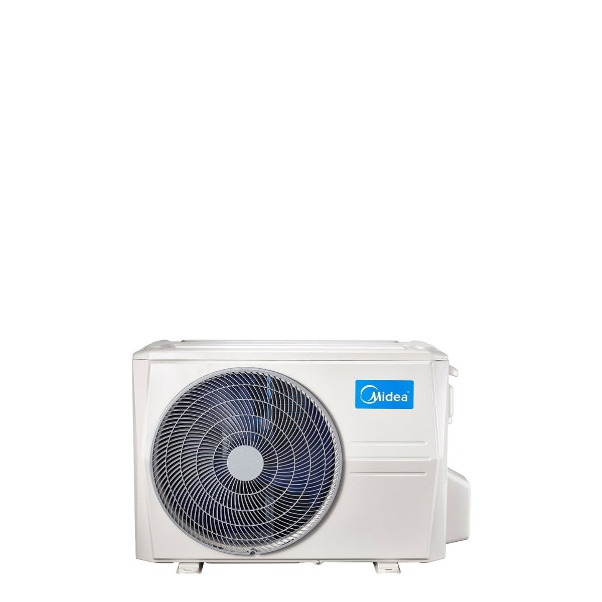 Unità Esterna mono-split Midea Inverter series XTREME 9000 Btu MOX201-09HFN8 R-32 A+++/A+++
