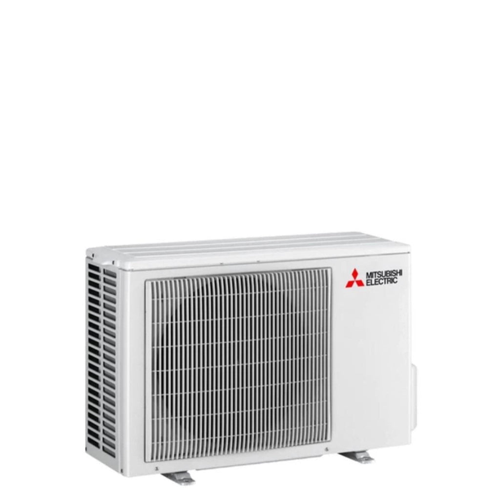 Monosplit Outdoor Unit Mitsubishi Electric MSZ-AY series 12000 Btu MUZ-AY35VG Class A+++/A++
