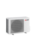 Monosplit Outdoor Unit Mitsubishi Electric MSZ-AY series 12000 Btu MUZ-AY35VG Class A+++/A++