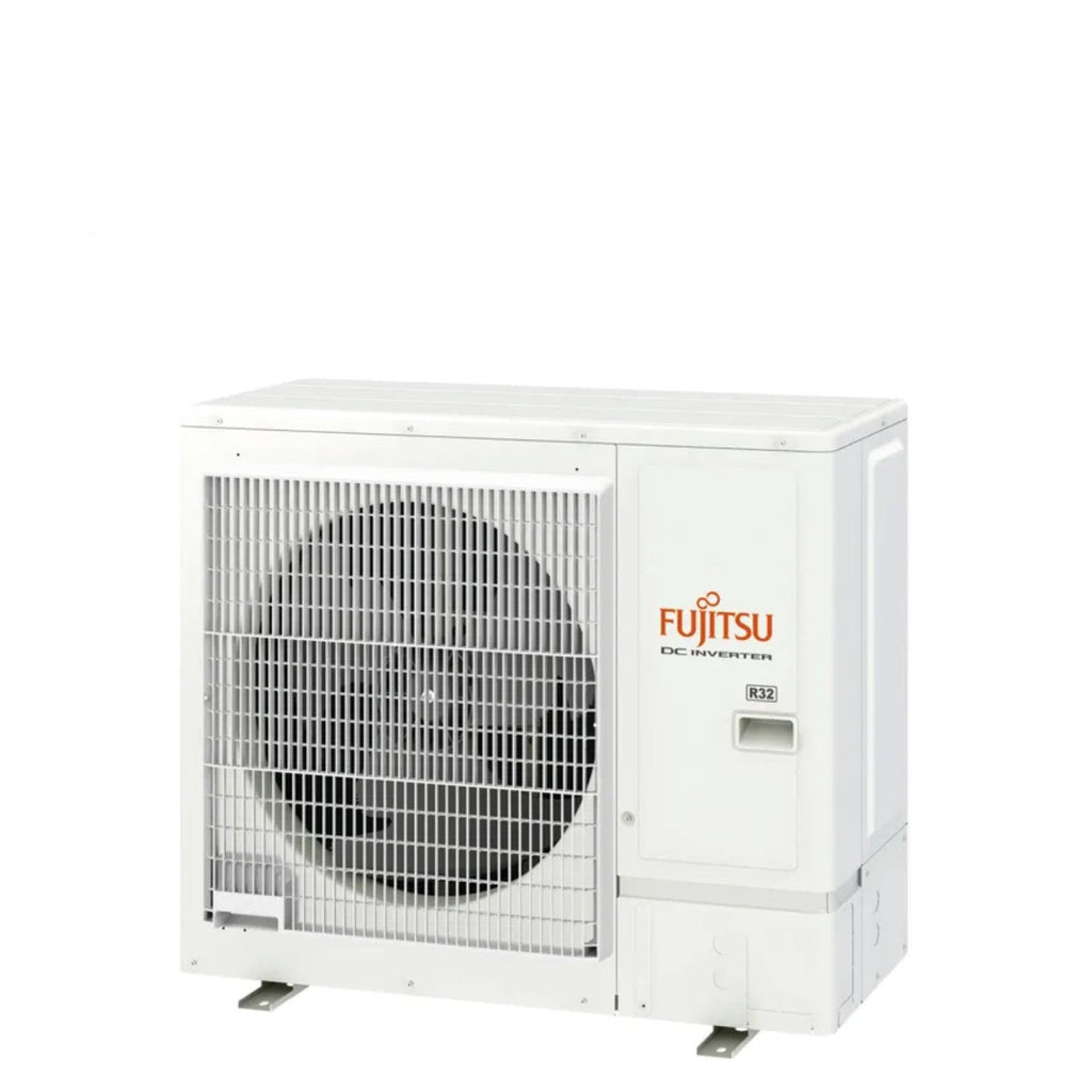 Fujitsu AOYG36KBTA5 multisplit buitenunit