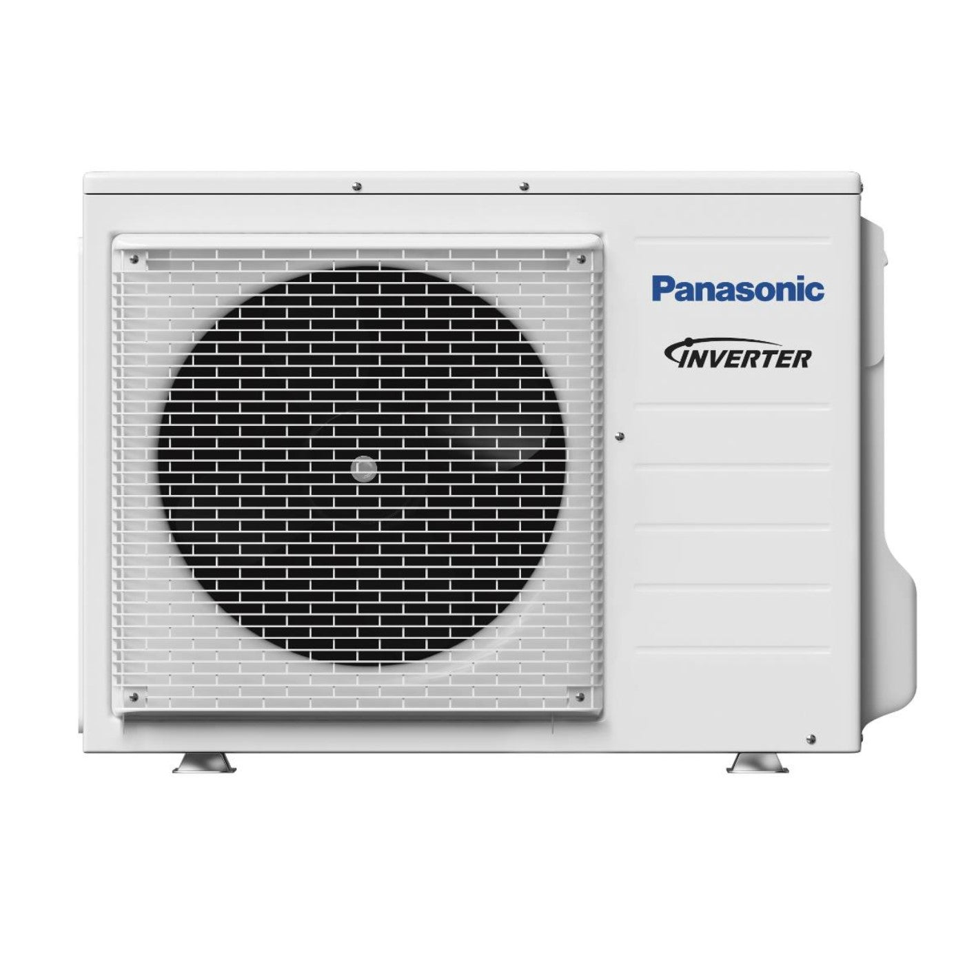 Unità Esterna Panasonic Motore MultiSplit CU-3Z52TBE tri-split (3 attacchi) R-32