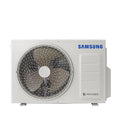 Samsung Outdoor Unit Multisplit Motor AJ040TXJ2KG Dual Split R-32