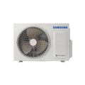 Samsung AJ050TXJ2KG/EU airconditioner buitenunit