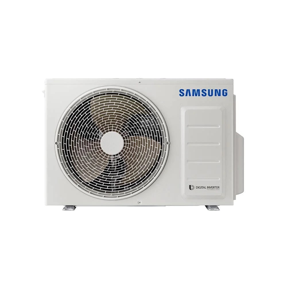 Samsung AJ050TXJ2KG/EU airconditioner buitenunit