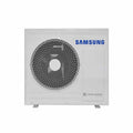 Samsung Outdoor Unit Multisplit Motor AJ068TXJ3KG Trial Split R32