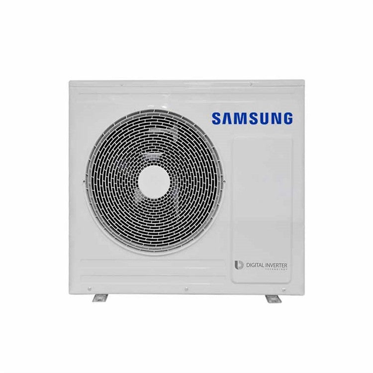 Samsung Outdoor Unit Multisplit Motor AJ068TXJ3KG Trial Split R32