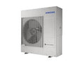 Samsung Outdoor Unit Multisplit Motor AJ100TXJ5KG Penta Split R-32