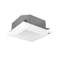 Hisense ACT35UR4RCC8 cassette-binnenunit