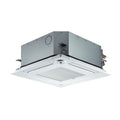 Mitsubishi Electric Cassette Indoor Unit 21000 Btu SLZ-M60FA R-32 Wi-Fi Optional with Remote Control and Grille Included