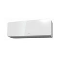 Unità Interna wall-mounted Fujitsu series KG 12000 Btu ASYG12KGTF R-32 built-in Wi-Fi