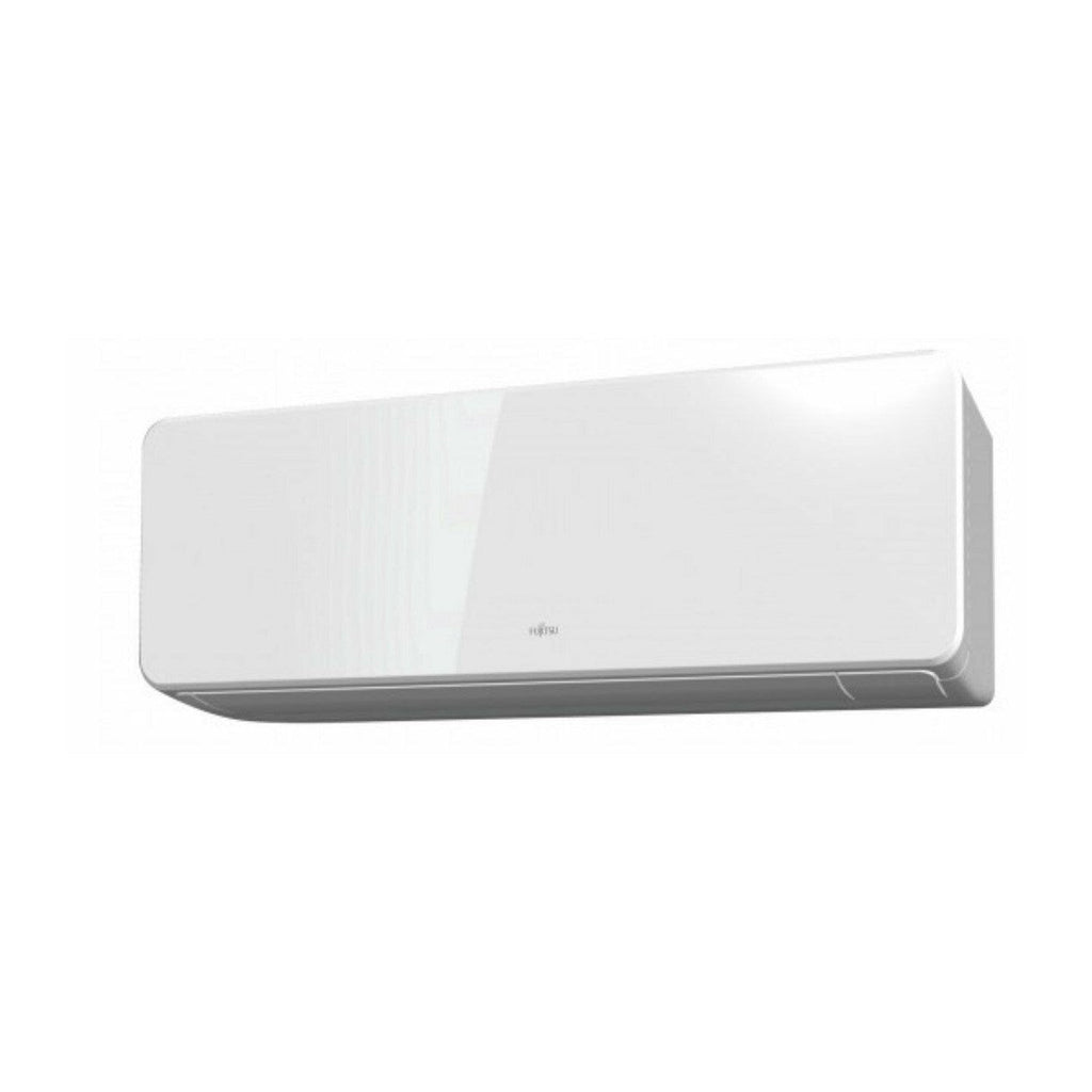 Fujitsu KG series Indoor Wall Unit 7000 Btu ASYG07KGTF R-32 Integrated Wi-Fi