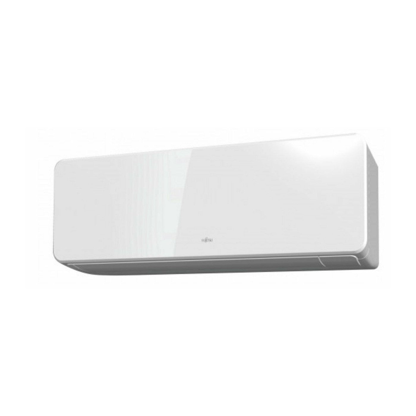 Fujitsu KG series Indoor Wall Unit 7000 Btu ASYG07KGTF R-32 Integrated Wi-Fi